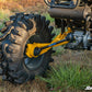 SuperATV - Can-Am Outlander 6" Lift Kit (Gen 2)