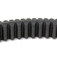 Rough Country - Performance CVT Drive Belt - Polaris RZR XP/PRO/Turbo