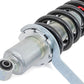 Rough Country - M1 Rear Coil Over Shocks - Ride Height Adjust | Honda Pioneer 1000-5