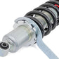 Rough Country - M1 Front Coil Over Shocks - Ride Height Adjust | Can-Am Defender HD 5/HD 8/HD 9