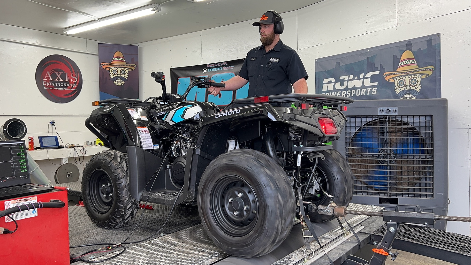 Atv dyno tuning shops near me deals