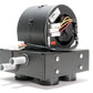 Polaris Ranger 570 Full-Size Inferno Cab Heater with Defrost (2015-2016)