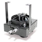 Yamaha YXZ Inferno Cab Heater with Defrost (2016-2018)