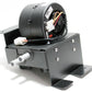 Honda Pioneer 520 Inferno Cab Heater with Defrost (2020-Current)