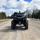2019-2023 Can-Am Outlander Xmr 650/850/1000R - 2in Suspension Lift Kit
