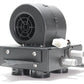 Polaris RZR 900 Cab Heater with Defrost (2015-2020)
