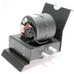 Kubota RTV-X1120 Inferno Cab Heater with Defrost (2013-Current)
