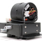 Yamaha Viking Inferno Cab Heater with Defrost (2014-Current)