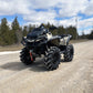 2019-2023 Can-Am Outlander Xmr 650/850/1000R - 2in Suspension Lift Kit