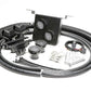 Yamaha Wolverine RMAX Inferno Cab Heater with Defrost (2020-Current)