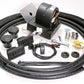 Polaris General 1000 Inferno Cab Heater with Defrost (2016-Current)