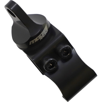 MOOSE WHIP MOUNT - CF CONNECT STYLE