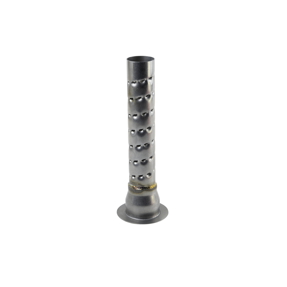 RJWC Q2 QUIET CORE