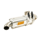 CFORCE 800/850/1000 XC Single APX