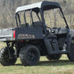 2009-2014 Polaris Mid-Size Ranger Soft Top - 3 Star UTV