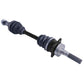 Can Am Outlander Renegade 400 500 650 800 Front Right Axle 2006-2015