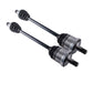 Can Am 1000 Maverick / Maverick Max Rear Left/Right Axle 2016-2018   705502414