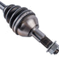 Can Am 1000 Maverick / Maverick Max Rear Left/Right Axle 2016-2018   705502414
