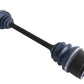 Kawasaki Teryx 750 Rear Right Axle 2008-2011