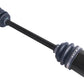 Polaris Sportsman Scrambler 1000 XP/S  55"  Front Axle 2020 - 2023 1334202