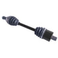 Polaris Sportsman XP 550 850 Rear Left / Right Axle 2009 Only