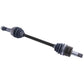 Yamaha Rhino 450 Front Left Axle  660 2006 - 2009