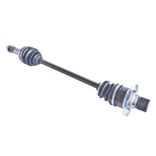 Yamaha Rhino 700 Rear Right Axle 2008 - 2013