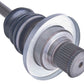 Yamaha Rhino 700 Rear Right Axle 2008 - 2013