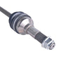 Yamaha Rhino 700 Rear Right Axle 2008 - 2013
