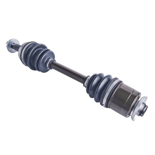 Arctic Cat 300 400 500 Non FIS Front Right Axle 1998-2001