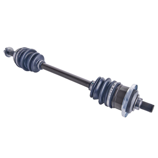 Arctic Cat 400 500 FIS Rear Left/Right Axle 2002-2004