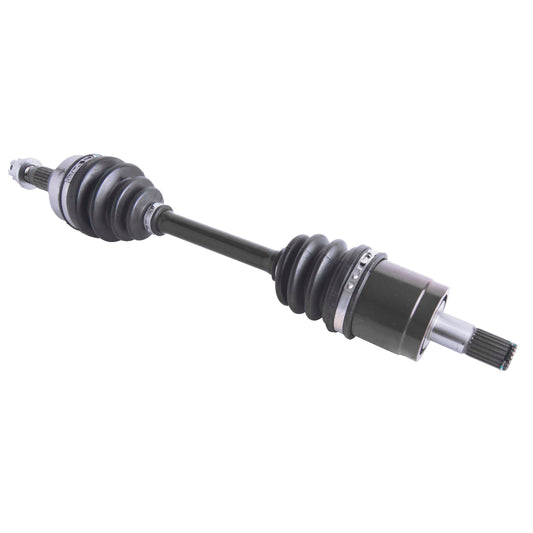 Honda TRX300 TRX420 Non IRS Front Left/Right Axle 1996-2009