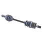 Honda  TRX420 IRS Rancher Rear Left Axle  2009 - 2014