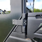 CFMoto UForce 1000 - HDPE Hard Doors
