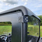 CFMoto UForce 1000 - HDPE Hard Doors