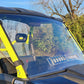 Segway UT10 - 1 Pc General-Purpose Windshield