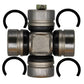 Kawasaki Prairie Brute Force V Force Final Drive Shaft U-Joint Set