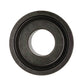 Yamaha Rear Wheel Wearing Set YXZ1000 2016 - 2023 93305-00603-00