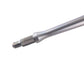 Suzuki LT-Z400 Quadsport Z400  Rear Wheel Axle  2005 -2008   64710-07G30