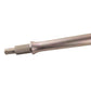 Yamaha Raptor 700 Rear Wheel Axle  2006-2021 1S3-25381-10-00