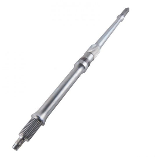 Yamaha Kodiak  Wolverine 450 Rear Wheel Axle  2003, 2004, 2006 -2010 5Nd-F5381-00-00
