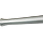 Yamaha YFZ450R Rear Wheel Axle  2009-2021 18P-25381-00-00