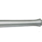 Yamaha YFZ450R Rear Wheel Axle  2009-2021 18P-25381-00-00