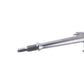 Honda TRX90 90X Rear Wheel Axle  1993 - 2016    42310-Hf7-000