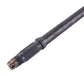 Honda TRX350 TRX400 Rancher Rear Wheel Axle 2000  - 2007
