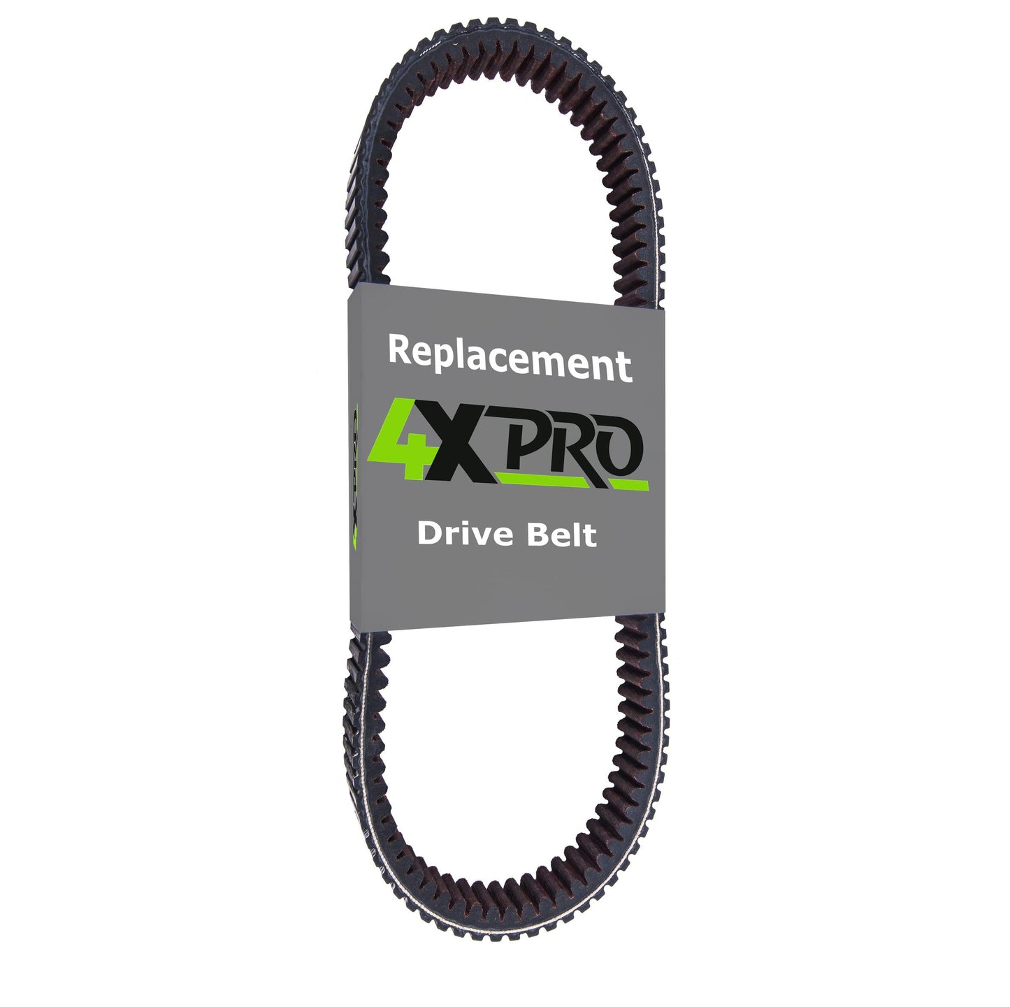 Polaris RZR XP 900 1000 Drive Belt 2011-2014 3211142