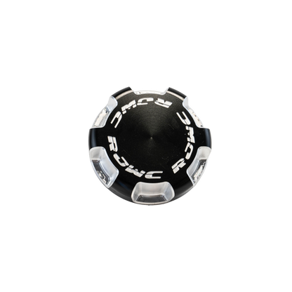 Krossflow Billet Gas Cap 2.0 Segway/CFMOTO