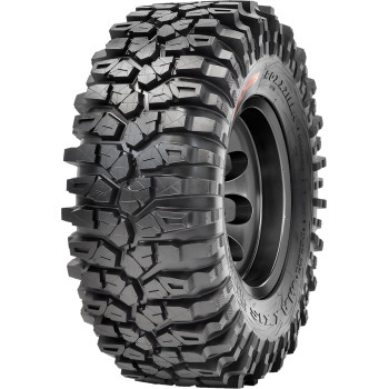 MAXXIS | ROXXZILLA