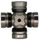 Polaris Ranger Sportsman Diesel Worker Xplorer Middle or Rear Final Drive Shaft U-Joint Set