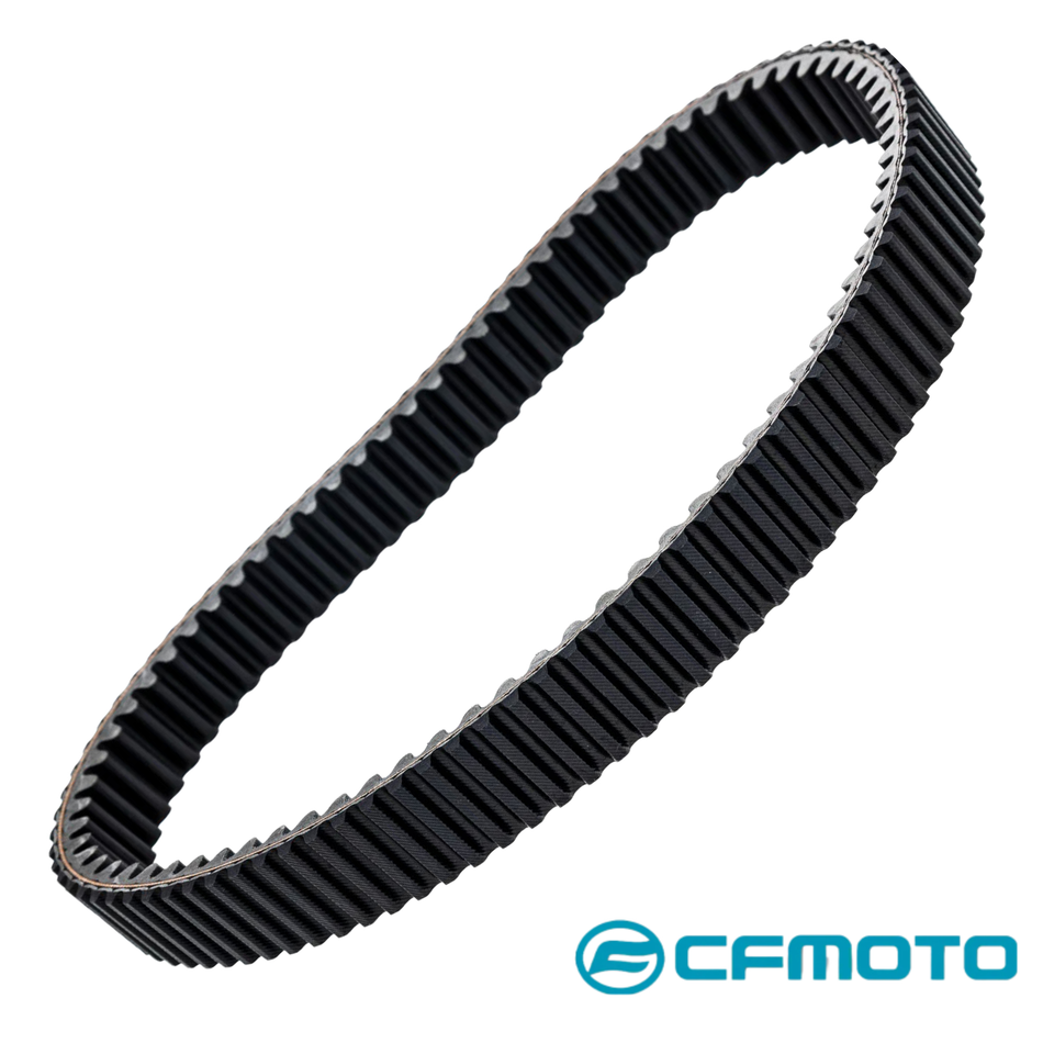 CFMOTO OEM DRIVE BELT